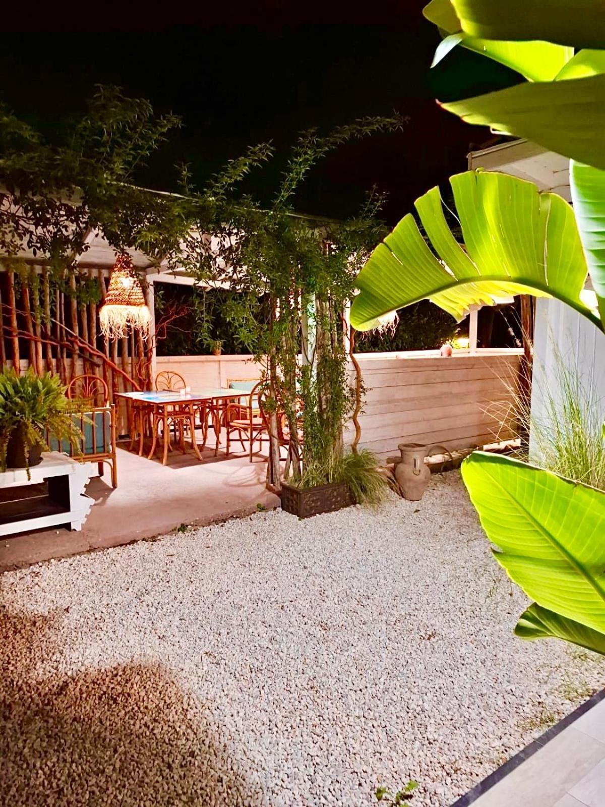 International Glamping Lago Di Bracciano Trevignano Romano Exterior foto