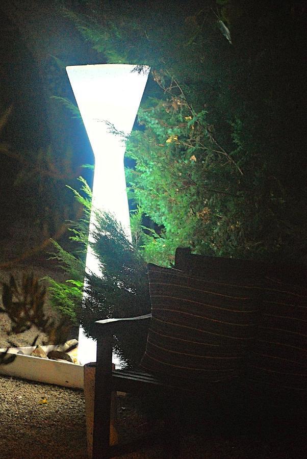 International Glamping Lago Di Bracciano Trevignano Romano Exterior foto